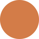 12. Caramel (Tinted)