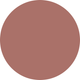 18. Vintage Red (Tinted)