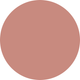 2. Nudy Rose (Tinted)