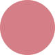 5. Dewy Rose (Tinted)