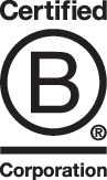 Certified B Corporation