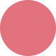 10. Flutter (Tinted)