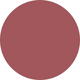 11. Autumn Rain (Tinted)