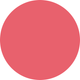 15. Dirty Pink (Tinted)