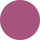 16. Wine Stain (Tinted)