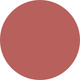 3. Red Velvet (Tinted)