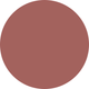 6. Rust Red (Tinted)