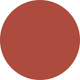 8. Havana (Tinted)