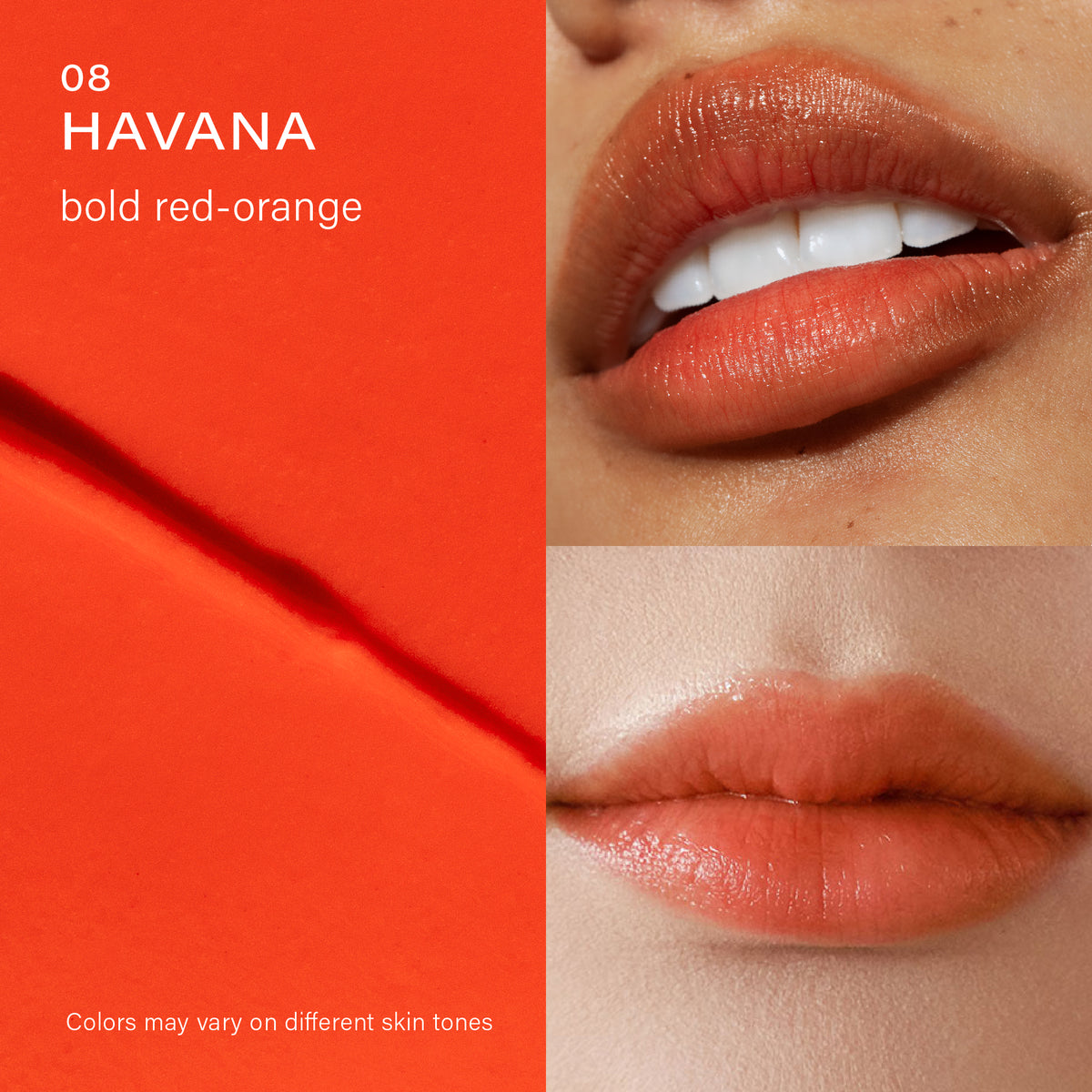 Vegan Lip Butter™