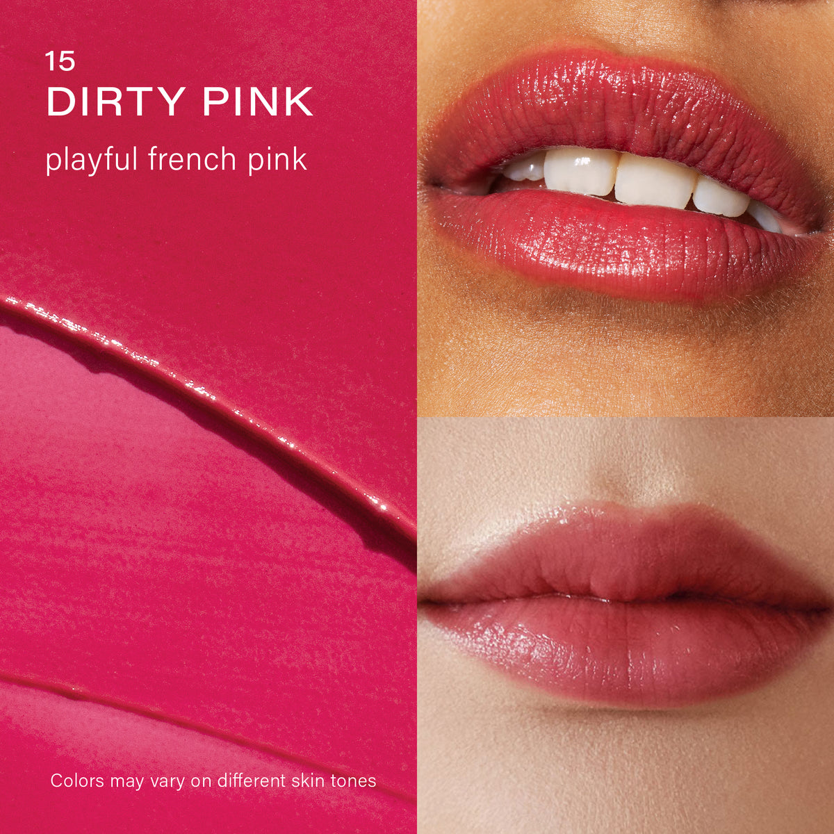 Vegan Lip Butter™