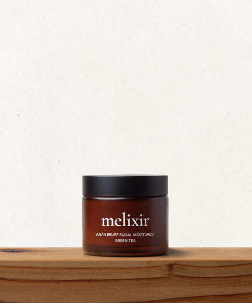 Shopify_TN_2025__Green_Relief_