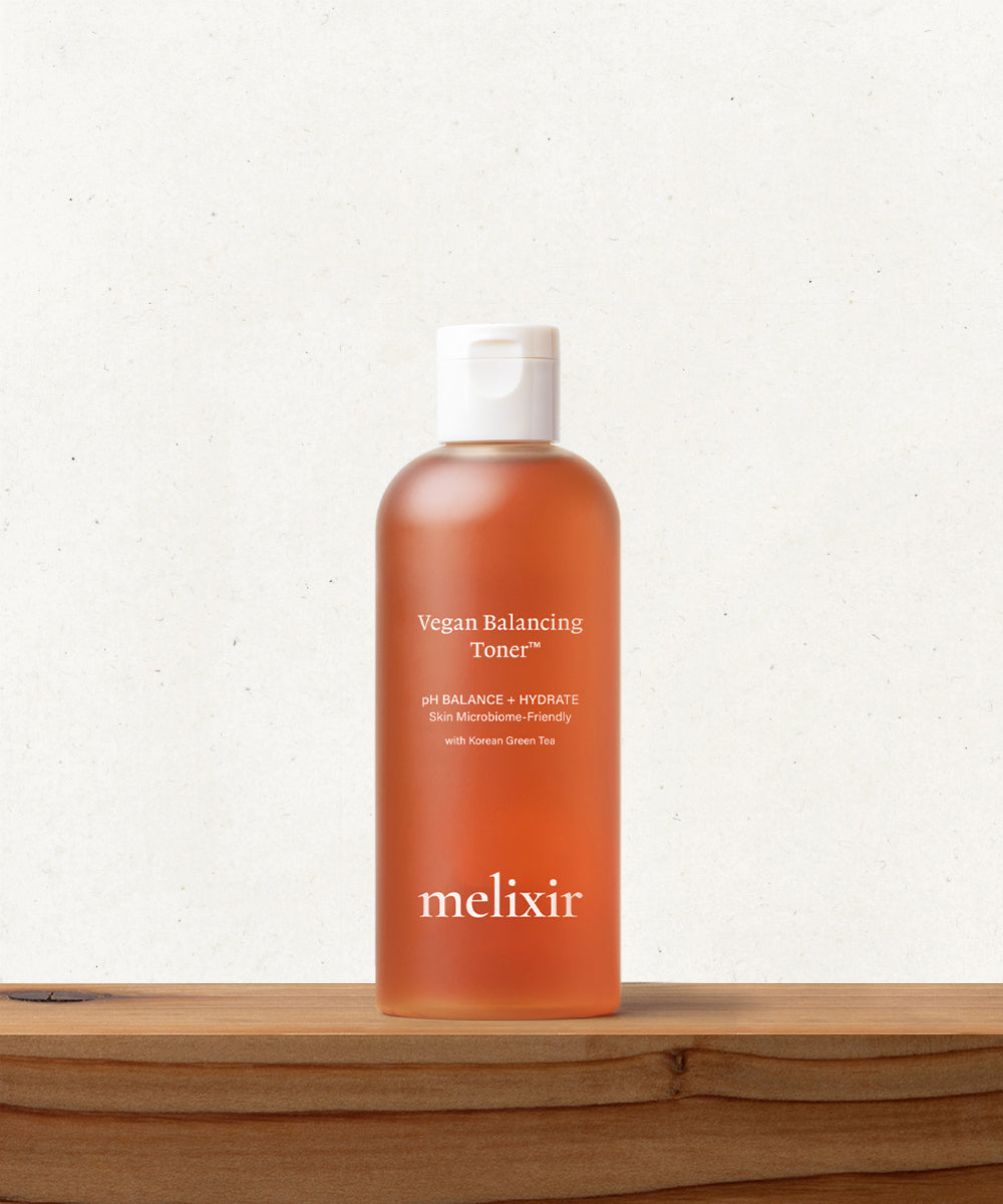 Green Tea Balancing Toner™