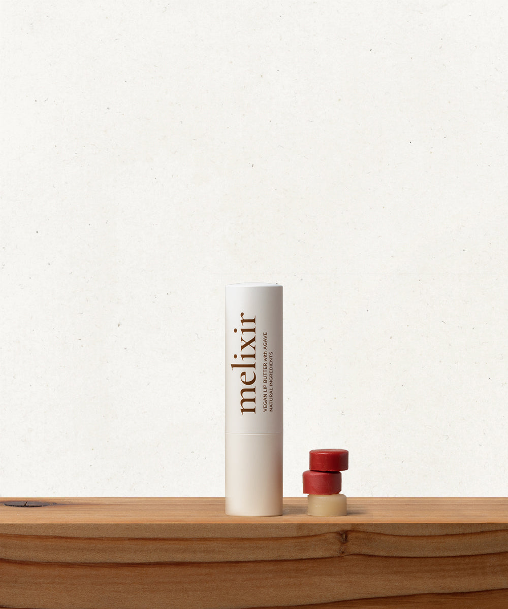 Product - Melixir Product - Melixir