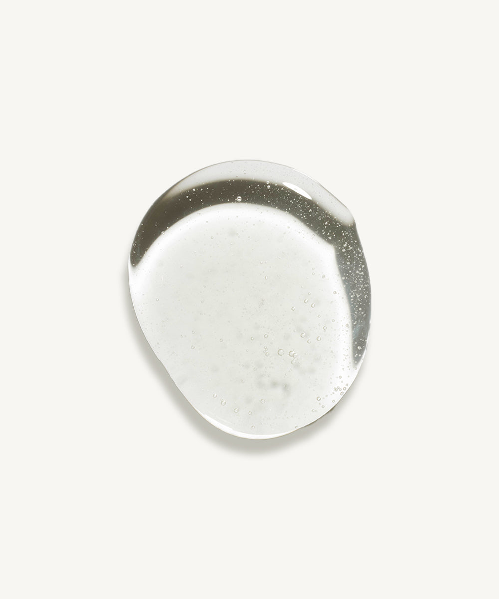 Aromatique Hand Wash