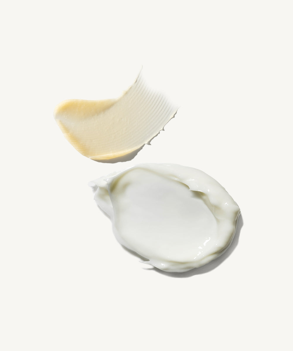 Vegan Lip &amp; Hand Care Kit