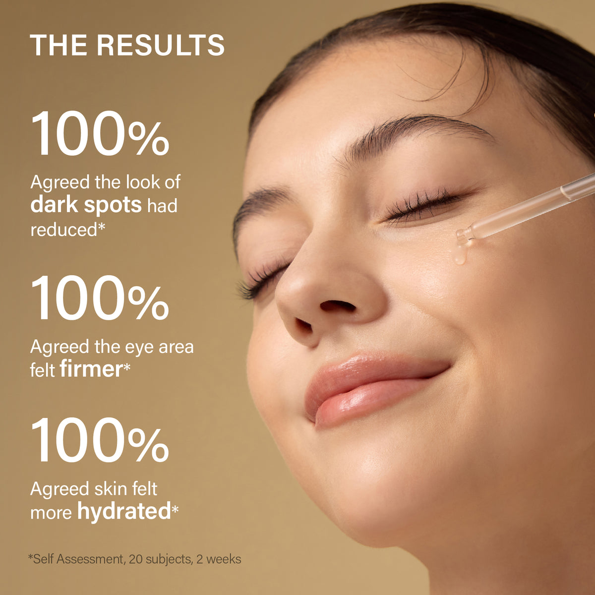 Mandarin Vitamin C5 Dark Spot Serum 3