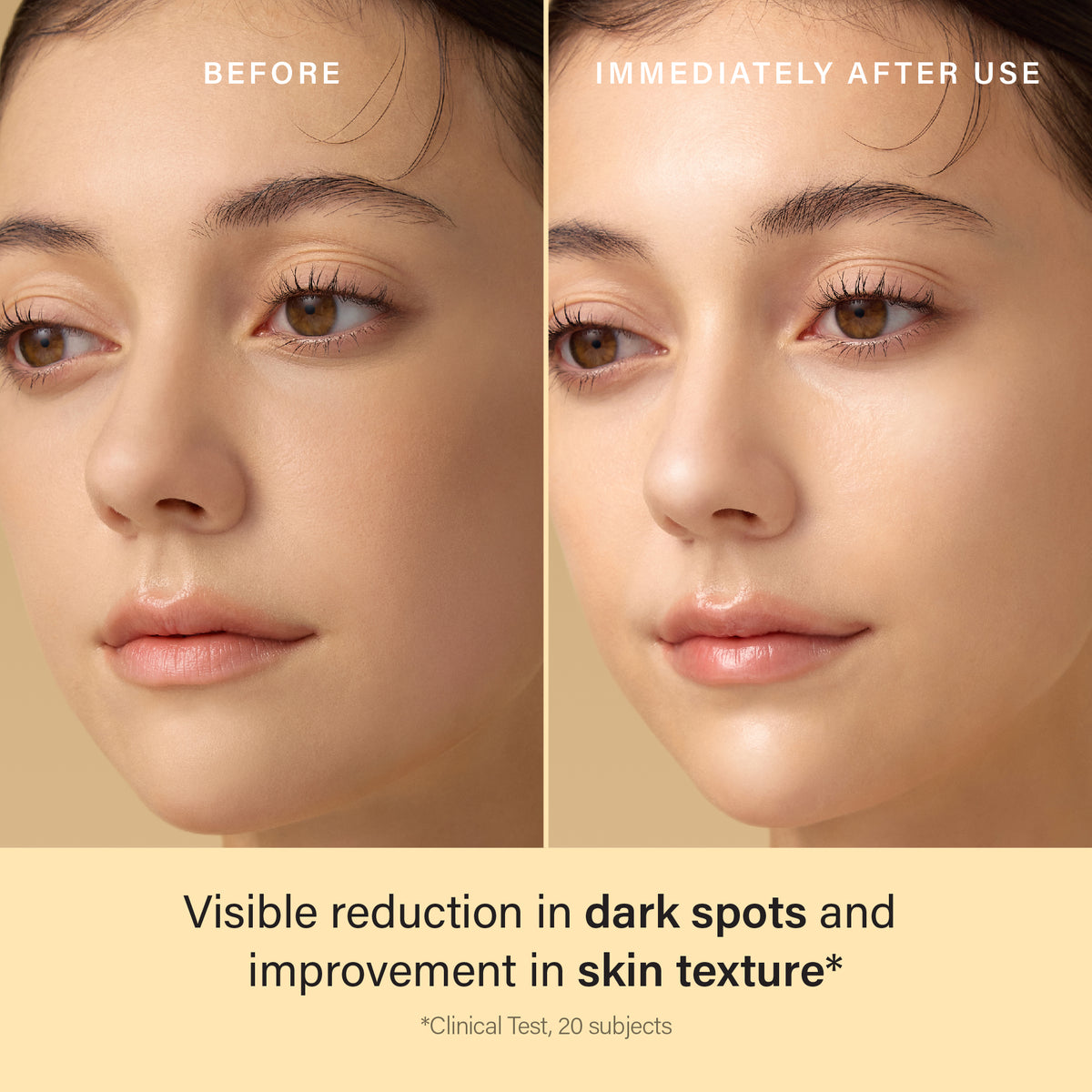 Mandarin Vitamin C5 Dark Spot Serum 7