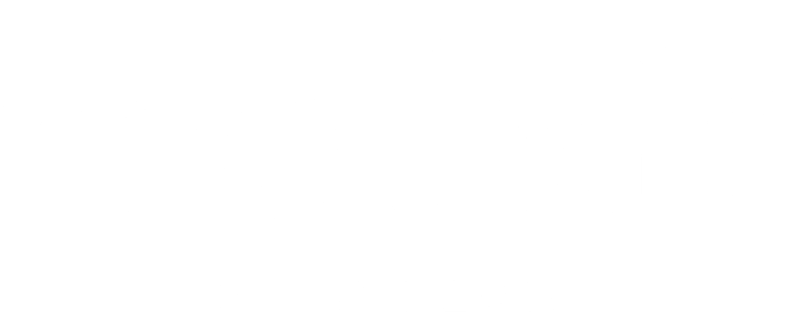 Melixir since 2018 (trimmed footer logo)